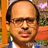 Dr. Pradip Das Gynecologist in Kolkata