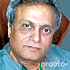Dr. Pradip Desai Ayurveda in Surat