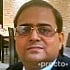 Dr. Pradip Gupta Infectious and Tropical Medicine Physician in Kolkata