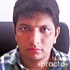 Dr. Pradip Jogani Homoeopath in Surat