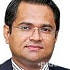 Dr. Pradip Kendre Medical Oncologist in Claim_profile