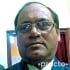 Dr. Pradip Kumar Chai Homoeopath in Durgapur