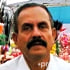 Dr. Pradip Kumar Raychaudhuri General Surgeon in Kolkata