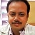 Dr. Pradip Kumar Saha Dentist in Kolkata