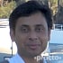 Dr. Pradip Kumar Sarma Clinical Immunologist in Guwahati
