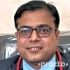 Dr. Pradip Netaji Gavhane Pediatrician in Pune