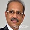 Dr. Pradip Padamsi Shah Internal Medicine in Mumbai