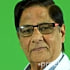 Dr. Pradip Pai Dhungat null in North-Goa
