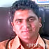 Dr. Pradip Patel Homoeopath in Surat