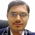 Dr. Pradip Saha Cardiologist in Kolkata