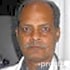 Dr. Pradip Shrivastava Internal Medicine in Delhi
