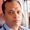 Dr. Pradip Tawde Pulmonologist in Nanded