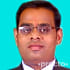 Dr. Pradip Thorat Oral And MaxilloFacial Surgeon in Pune