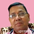 Dr. Pradip Upadhyay Ayurveda in Surat