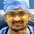 Dr. Pradip Vekariya Gastroenterologist in Surat