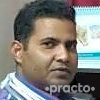 Dr. Pradipt Ranjan Sahoo ENT/ Otorhinolaryngologist in Bhubaneswar