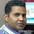 Dr. Pradipt Ranjan Sahoo ENT/ Otorhinolaryngologist in Claim_profile