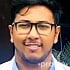 Dr. Pradipta Ghosh General Physician in Kolkata