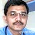 Dr. Pradipta Kumar Acharya Pediatrician in Gurgaon