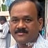 Dr. Pradipta Kumar Mohapatra General Surgeon in Cuttack