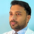 Dr. Pradipto Roy Chowdhury Implantologist in Kolkata