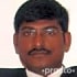 Dr. Pradneshkumar P. Jamadar Dentist in Pune