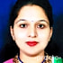 Dr. Pradnya Aniket Kataria Ayurveda in Hyderabad