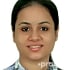 Dr. Pradnya Atish Korwar Orthodontist in Navi Mumbai