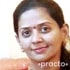 Dr. Pradnya Bafna Dentist in Pune