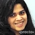 Dr. Pradnya C. Hirlekar Endodontist in Mumbai
