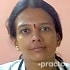 Dr. Pradnya D. Joshi Homoeopath in Nashik