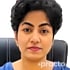 Dr. Pradnya Dermatologist in Thane