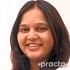 Dr. Pradnya Gangarde Gynecologist in Pune