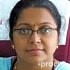 Dr. Pradnya Gawde-Mali Pediatrician in Pune