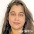 Dr. Pradnya Kadam Dentist in Thane