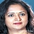 Dr. Pradnya Kanase Ophthalmologist/ Eye Surgeon in Pune