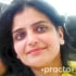 Dr. Pradnya Khare Pediatric Dentist in Pune