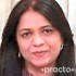Dr. Pradnya Kulkarni Ayurveda in Pune