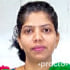 Dr. Pradnya L.Nare Homoeopath in Navi-Mumbai