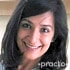 Dr. Pradnya Manwatkar Dermatologist in Mumbai