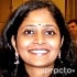 Dr. Pradnya More Pediatric Dentist in Navi-Mumbai