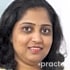 Dr. Pradnya Mulay Homoeopath in Claim_profile