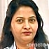 Dr. Pradnya Nikam General Physician in Pune