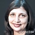 Dr. Pradnya Parulkar Gynecologist in Mumbai