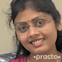 Dr. Pradnya Patil (PT) - Physiotherapist - Book Appointment Online ...