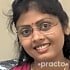 Dr. Pradnya Patil   (Physiotherapist) Physiotherapist in Pune