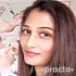 Dr. Pradnya Pawar Cosmetologist in Claim_profile