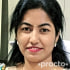 Dr. Pradnya R Joshi Dermatologist in Thane