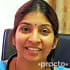 Dr. Pradnya Randive Obstetrician in Mumbai