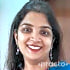 Dr. Pradnya Supe Gynecologist in Mumbai